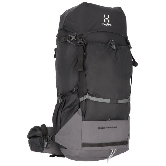 Haglöfs Rugged Mountain Wanderrucksack 75 cm
