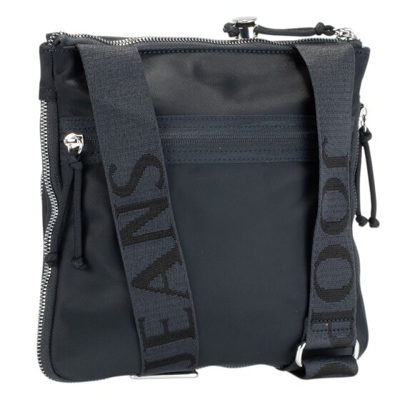 Joop! Jeans Lietissimo 1.0 Lilou Umhängetasche 25 cm mit Dehnfalte