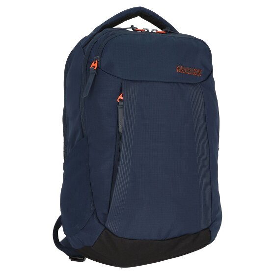 American Tourister Urban Groove UG15 Rucksack 40 cm Laptopfach