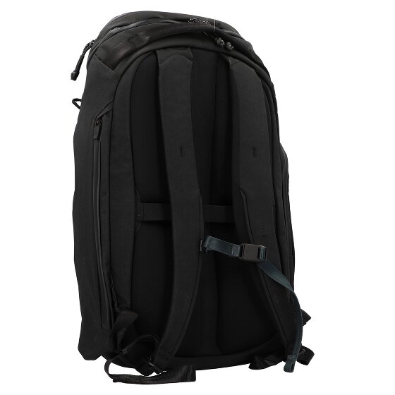 Bellroy Venture Daypack RFID Schutz 56 cm Laptopfach