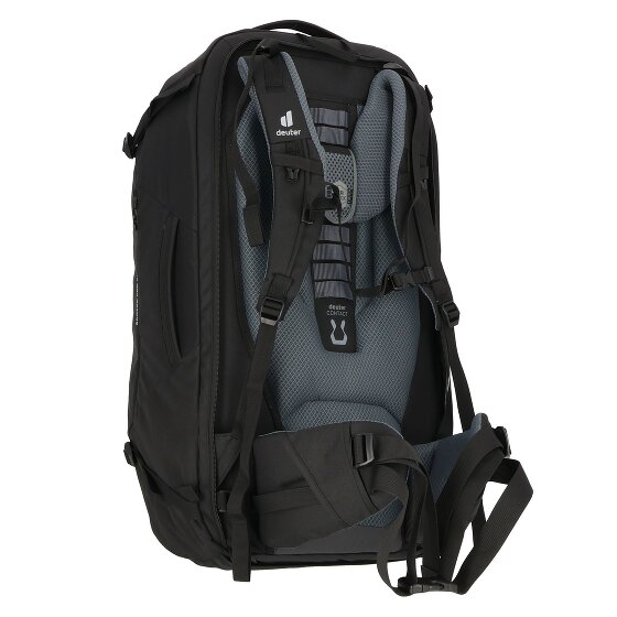 Deuter Access Pro 65 Reiserucksack 69,5 cm