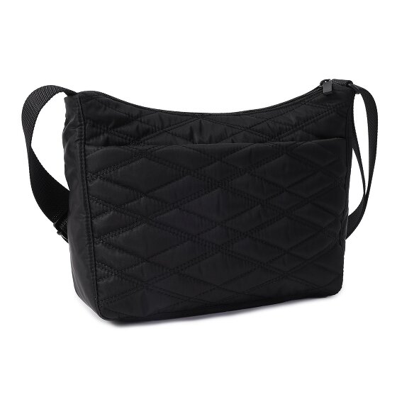 Hedgren Inner City Harpers S Umhängetasche RFID 28 cm