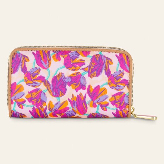 Oilily Zana Geldbörse 16 cm