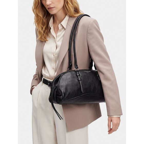 Liebeskind Capri Schultertasche M Leder 36 cm