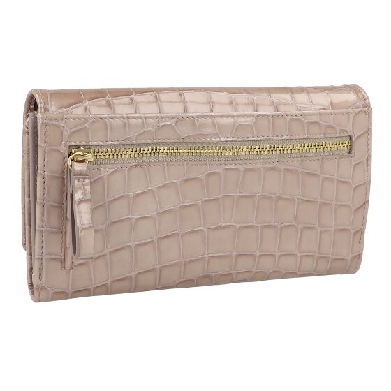 Braun Büffel Verona Geldbörse Leder 17 cm
