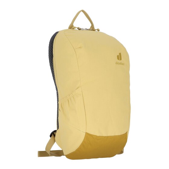 Deuter Stepout 12 Rucksack 45 cm Laptopfach