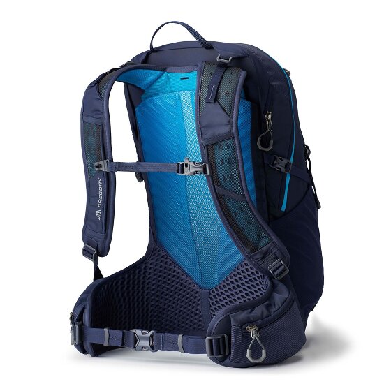 Gregory Maya 25 Wanderrucksack 51 cm