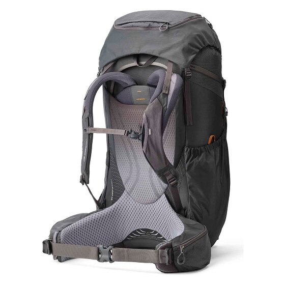 Gregory Baltoro Pro 85 L Trekkingrucksack 90 cm