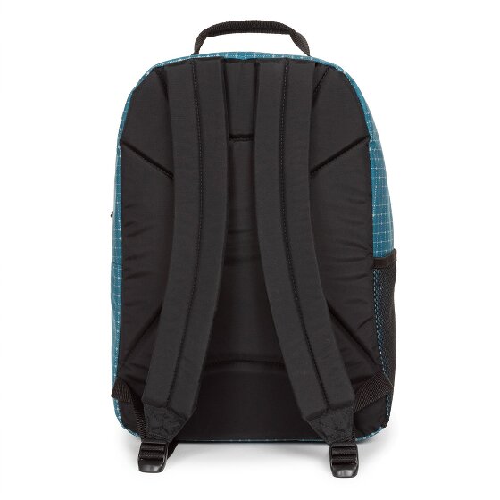 Eastpak Study Buddy Study Buddy Daypack 44 cm Laptopfach