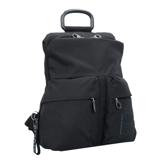 Mandarina Duck City Rucksack 35 cm