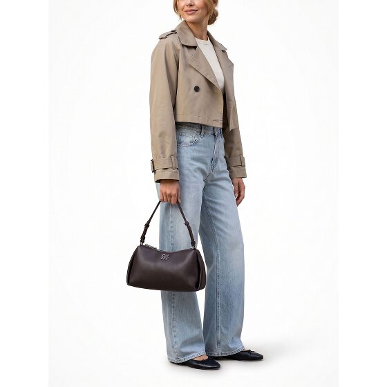 DKNY Remy Schultertasche 27 cm