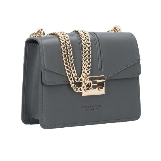 Seidenfelt Roros Umhängetasche 21 cm