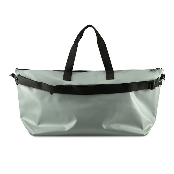 Jost Tolja Weekender Reisetasche 50 cm Jost Tolja Weekender Reisetasche 50 cm