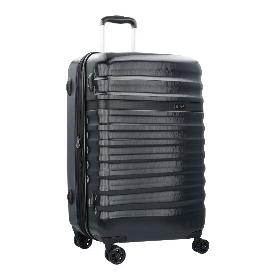 bugatti Corium 4-Rollen Trolley 66 cm