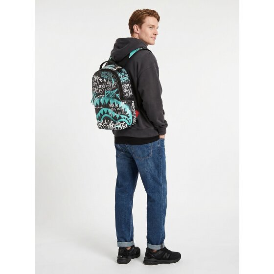 Sprayground Striking Daypack 45 cm Laptopfach