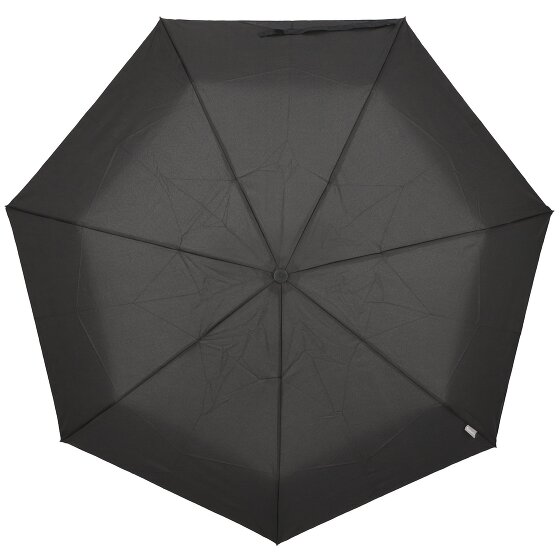 Tamaris Tambrella Taschenschirm 27 cm
