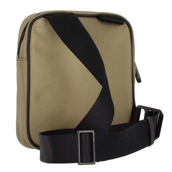 Calvin Klein CK Elevated Umhängetasche 17 cm