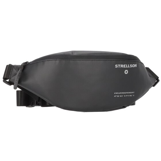 Strellson Stockwell 2.0 Curt Gürteltasche 36,5 cm