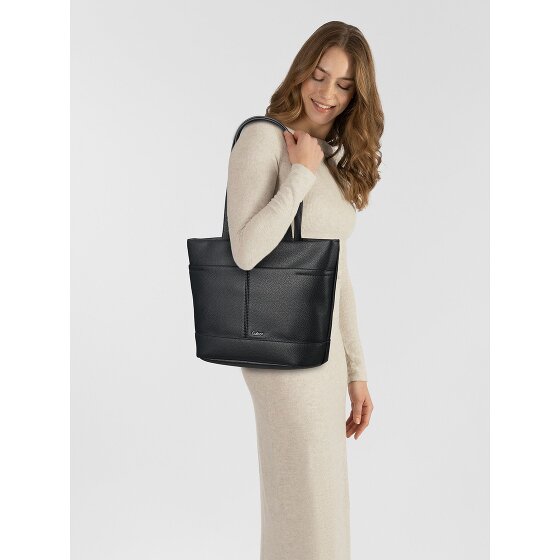 Gabor Lenea Shopper Tasche M 36 cm