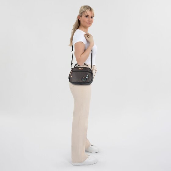 Anekke Nature Woods Handtasche 31 cm
