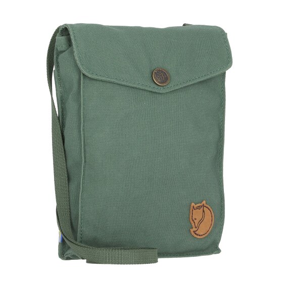 Fjällräven Pocket Brustbeutel 14 cm