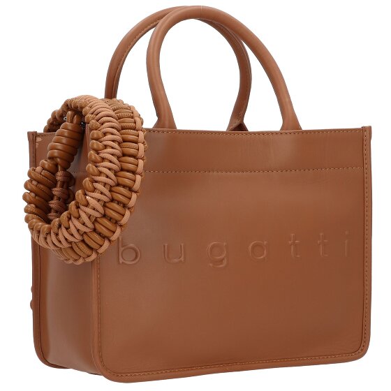 bugatti Daphne Handtasche 30 cm