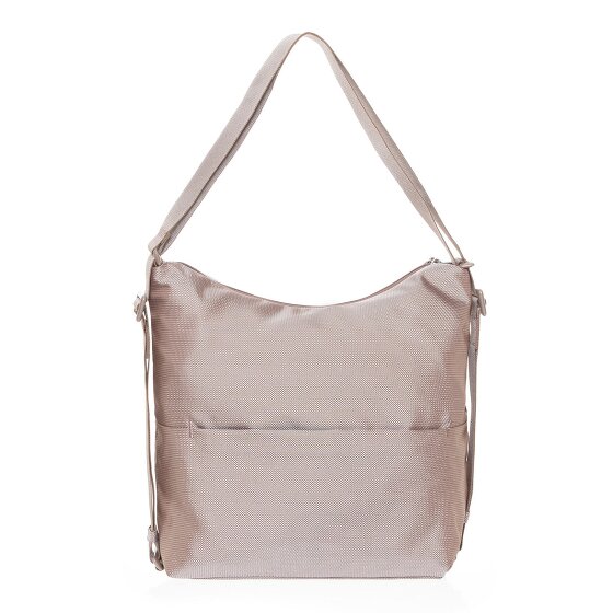 Mandarina Duck MD20 Schultertasche 30 cm