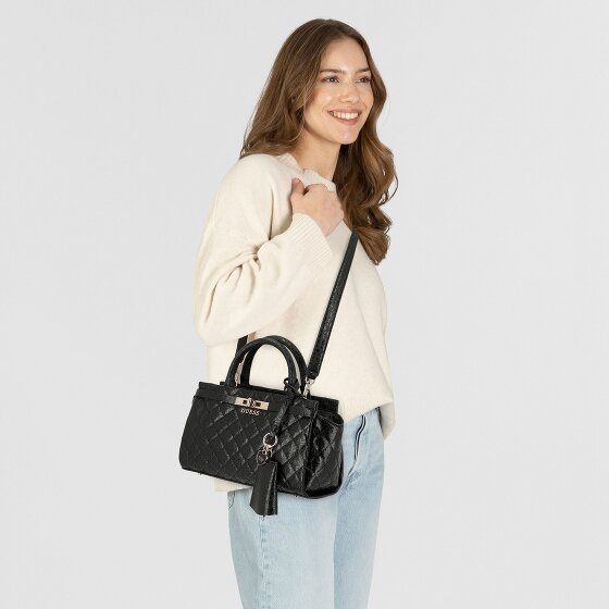 Guess Idra Handtasche 30 cm