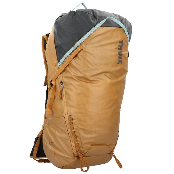 Thule Stir Rucksack 62 cm