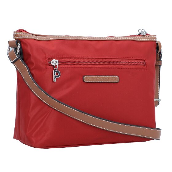 Picard Sonja Umhängetasche 25.5 cm