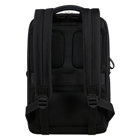 Samsonite Litepoint Reiserucksack S 40 cm Laptopfach