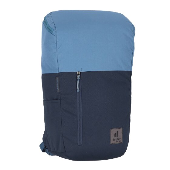 Deuter UP Stockholm Rucksack 51 cm Laptopfach