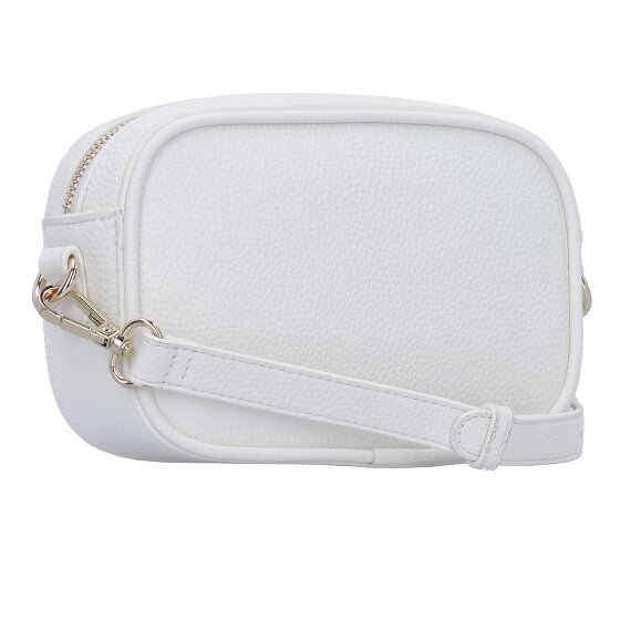Valentino Miramar Umhängetasche 20 cm