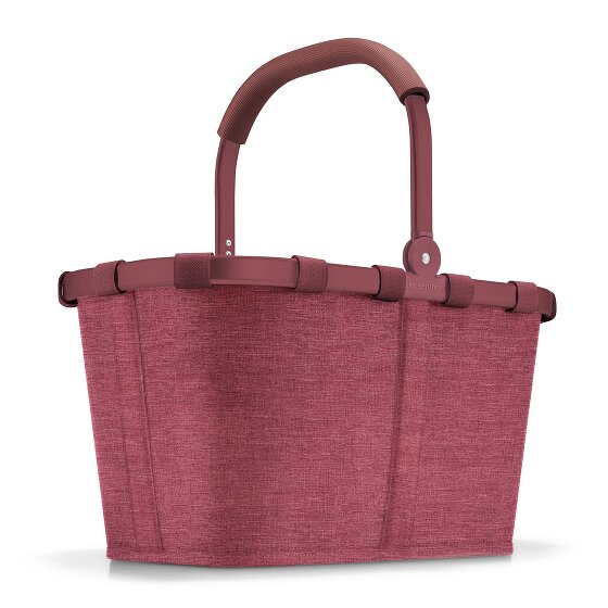 reisenthel Carrybag Einkaufstasche 48 cm