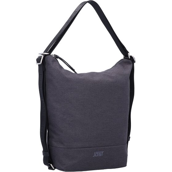 Jost Bergen Umhängetasche 26 cm