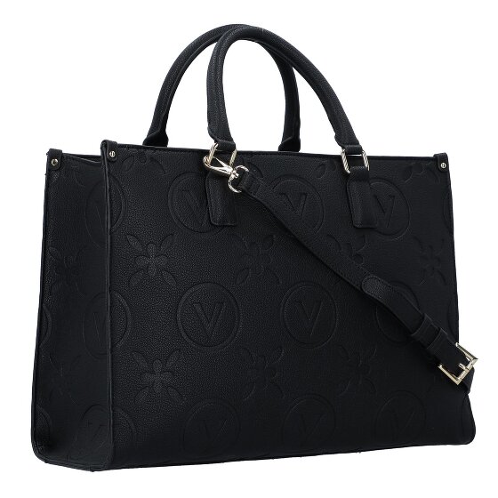 Valentino Samba Shopper Tasche 35 cm