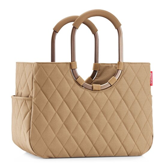 reisenthel Loopshopper L Frame Shopper Tasche 46 cm