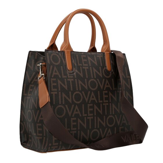 Valentino Regina Shopper Tasche 28.5 cm