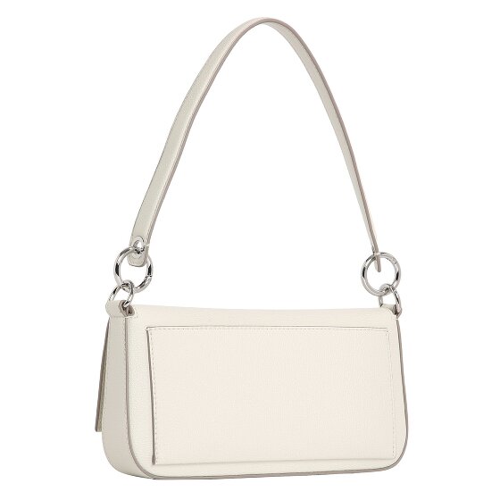 Calvin Klein Jeans Minimal Monogram Schultertasche 25 cm