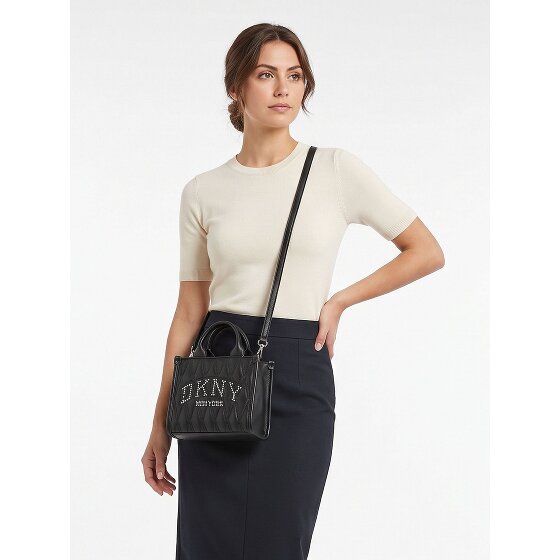 DKNY Hadlee Mini Bag Handtasche 17 cm