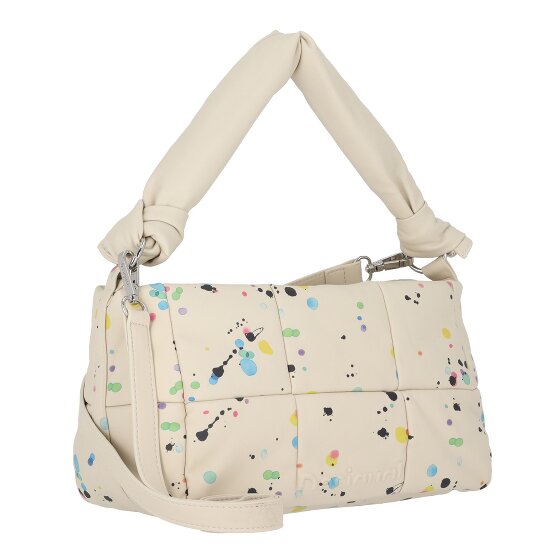 Desigual Basic 2 Handtasche 28 cm