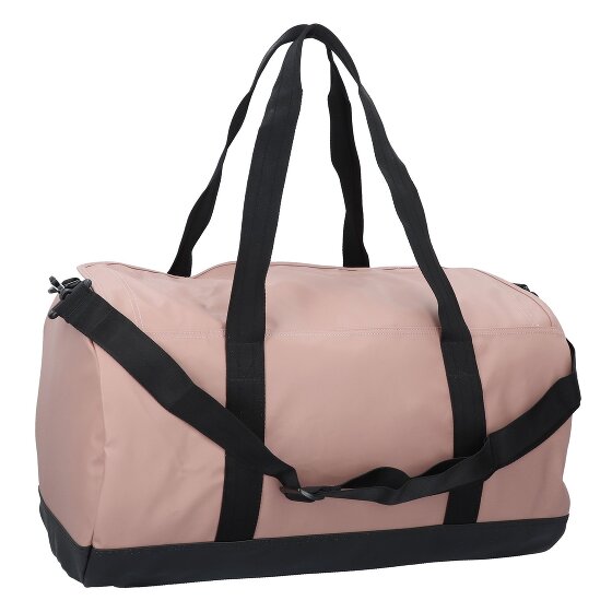 Herschel Heritage Weekender Reisetasche 52 cm