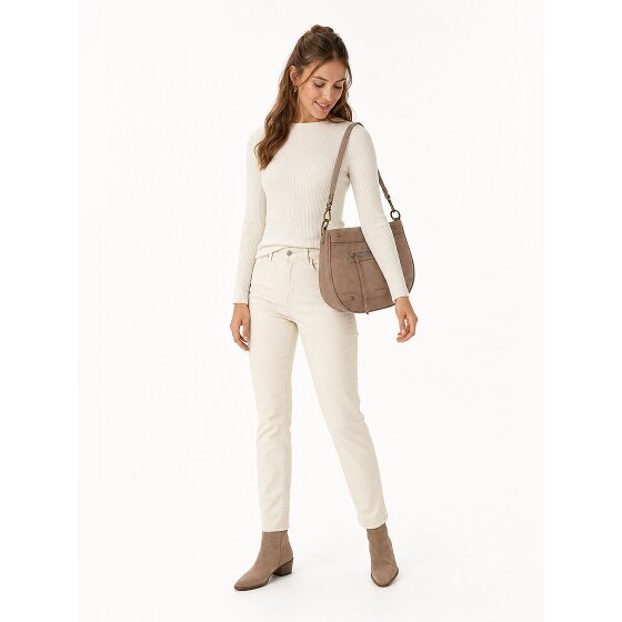Suri Frey SFY Brittney Schultertasche 33 cm