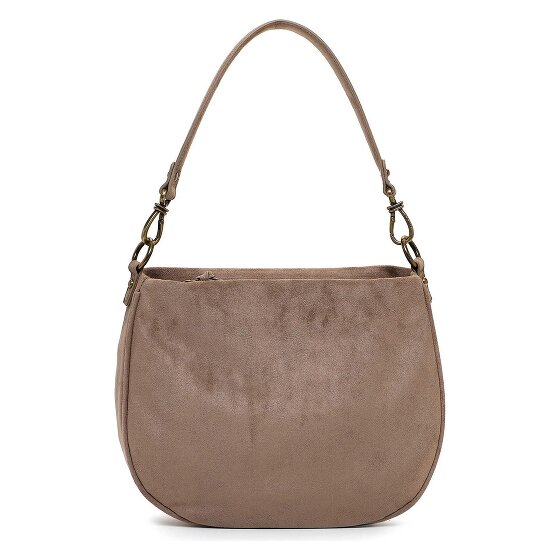 Suri Frey SFY Brittney Schultertasche 33 cm