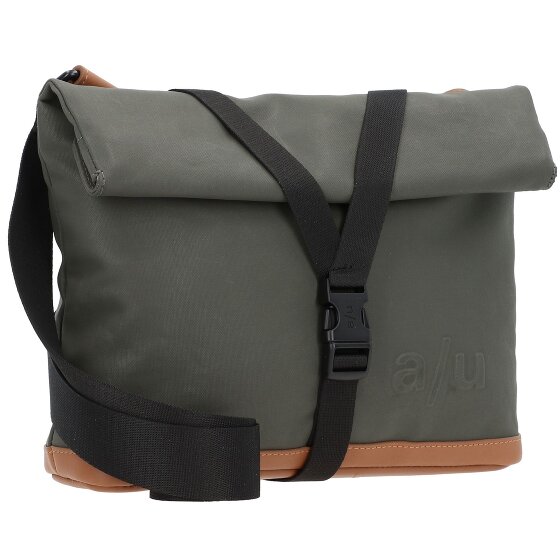 aunts & uncles Japan Yao Umhängetasche 25.5 cm