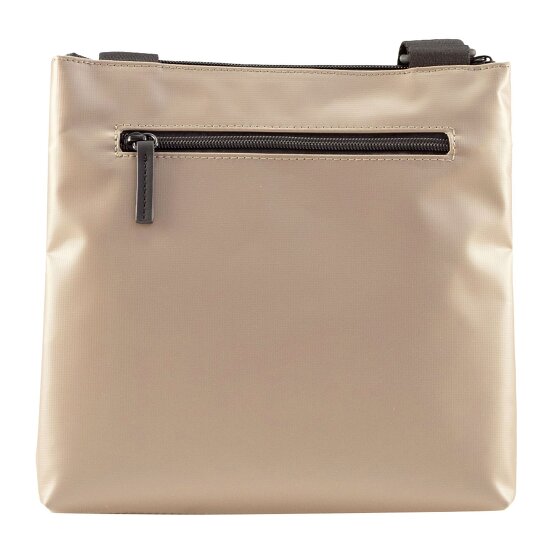 Jost Tolja Umhängetasche 25 cm Jost Tolja Umhängetasche 25 cm