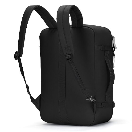 Pacsafe Go Daypack RFID Schutz 47 cm