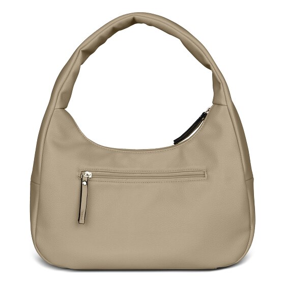 bugatti Mare 3.0 Schultertasche 33 cm