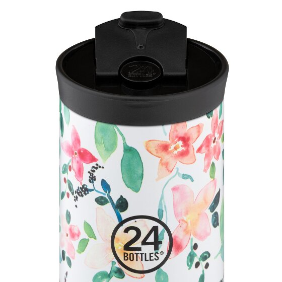 24Bottles Travel Trinkbecher 350 ml