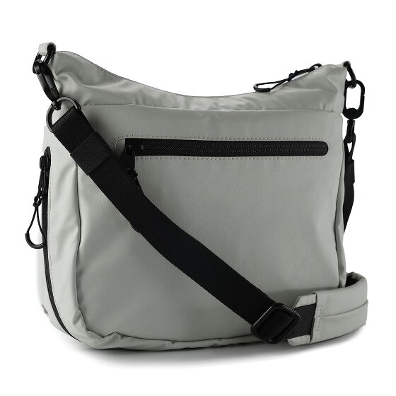 aunts & uncles Nanuki Umhängetasche 26 cm mit Dehnfalte